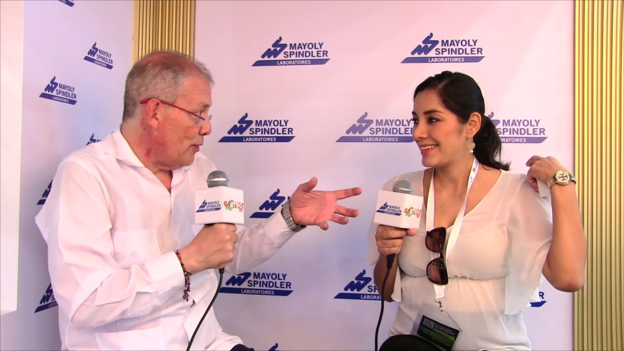 Luz Adriana López Luría-24