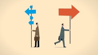 Простота як спосіб мислення