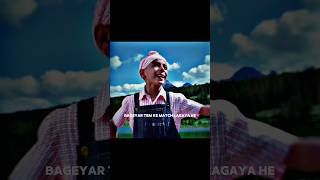 Download lagu 'Tum Log Hona Mere Team' 😂 | Koi Mil Gaya Edit | #koimilgaya #movie #shortvideo mp3 Download lagu 'Tum Log Hona Mere Team' 😂 | Koi Mil Gaya Edit | #koimilgaya #movie #shortvideo mp3