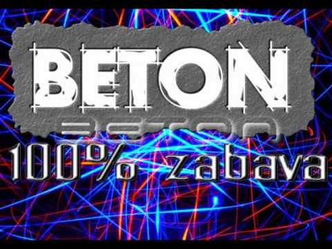 Beton Party 27.07.2011