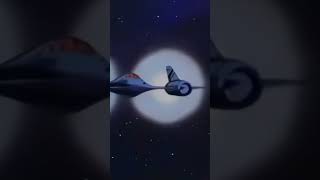 Pryde of the X Men opening theme (1989)