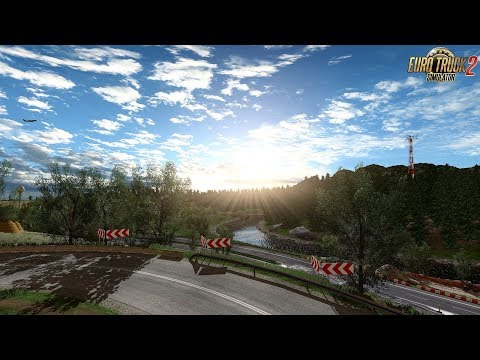 download lagu mp3 mp4 Download Ets2 Graphics Mod, download mp3 Download Ets2 Graphics Mod free download mp3, download mp3 Download Ets2 Graphics Mod