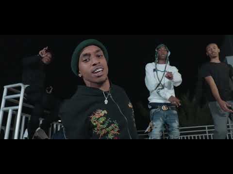 Video thumbnail TfPUq1ZuHjE
