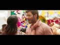Othayadi Pathaiyilaa Song Tamil WhatsApp Love Status Tamil San Music Songs
