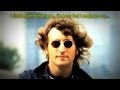 Jealous Guy - John Lennon - Greatest Hit Cover ...