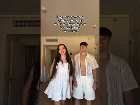 He sobrevivido soldados😂