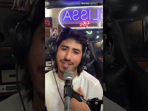 ابرا راي _ يا مينة (شاب خالد) #شاب_خالد #ابرا_راي #اكسبلور