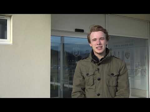 Huddersfield Town Press Conference - TV Package