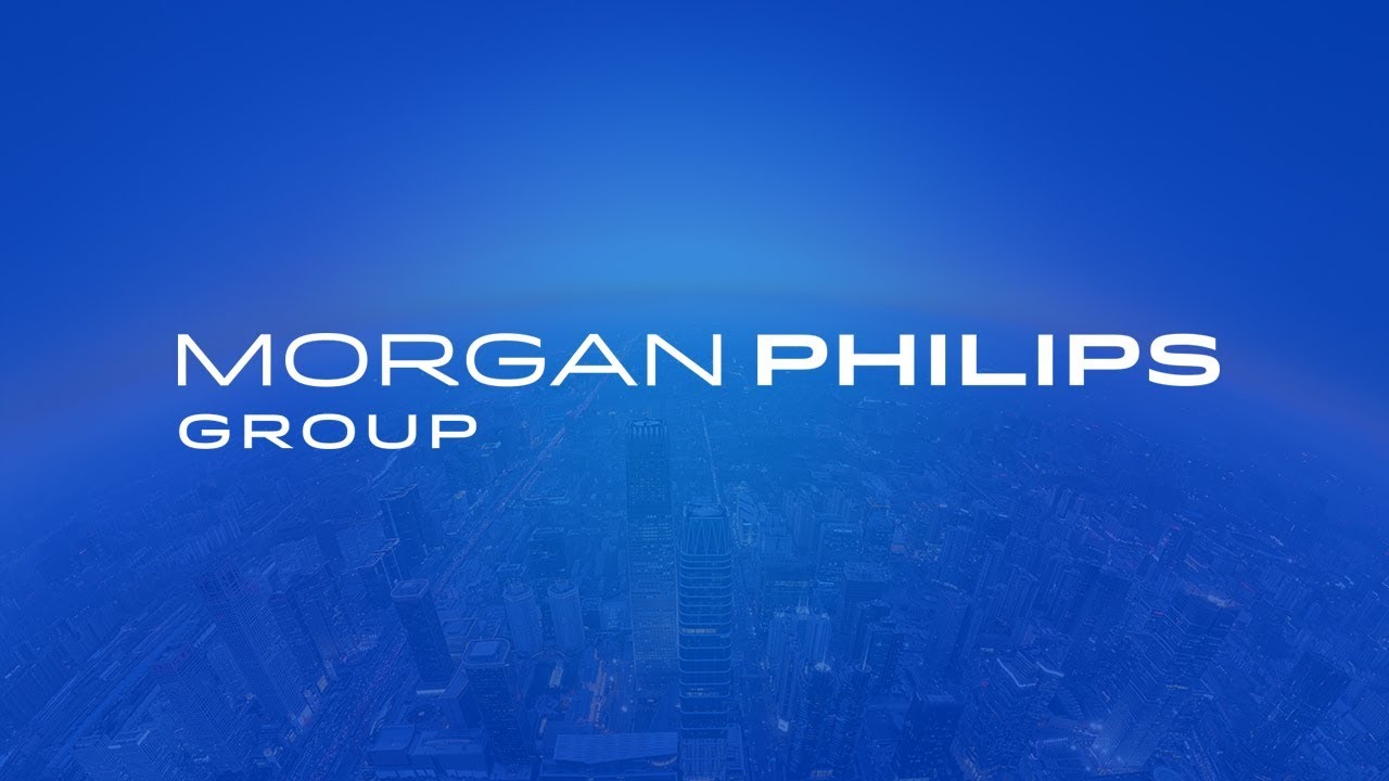 Morgan Philips Group