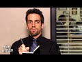 The Office Moments That Will Probably Be Taught In History Books