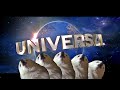 Universal Intro Gabe The Dog Remix