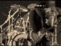 One Thing (LIVE) 1992- Lynyrd Skynyrd