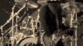 One Thing (LIVE) 1992- Lynyrd Skynyrd