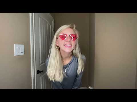 Review of Polarized Heart Sunglasses For Womens Love Heart Shaped Sun Glasses Metal Frame