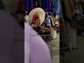 Trending Karakattam Shorts Nellai Karakattam S V Kumar Melam