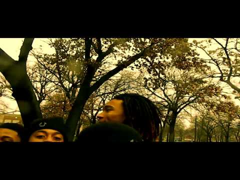 Kp Montana ft. Speedy Loso - Win [Snippet]