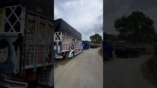 Download lagu STORY WA TRUCK CANTER MBOIS WAHYU ABADI INNOVA MODIFIKASI TERBARU 30 DETIK‼️ mp3