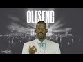 Oleseng Shuping Phutha Malao Live At University Of Limpopo In 2004