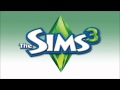 02 - Simmering Mallets - Sims 3 OST 