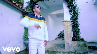 Video Esa Noche de Rommel Hunter, JtonR