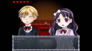 クロエのレクイエム【酒と女と実況と泪】パート７