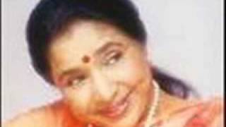 Download lagu Katha diye ele naa mp3