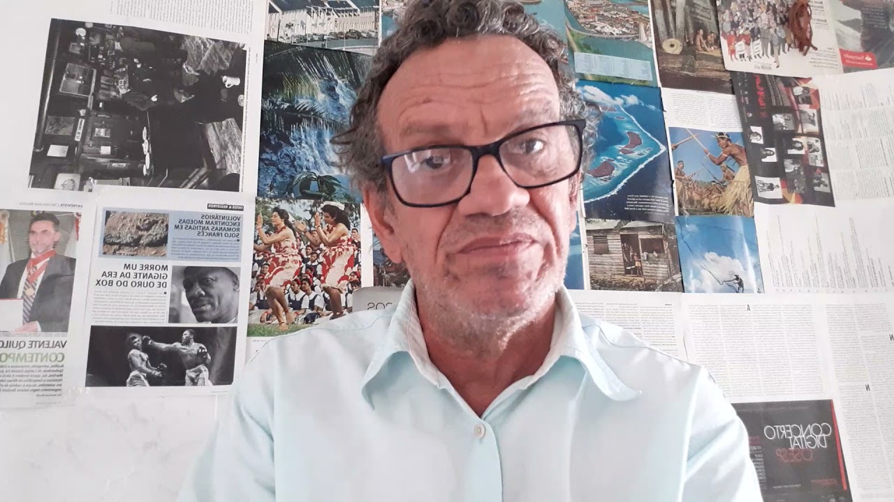 Cordel - Combate a exploração do trabalho infantil. Carlos Silva