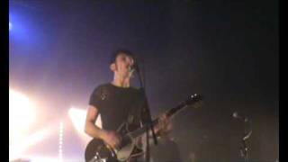 Eiffel (final de sombre altelier 210 bxl)