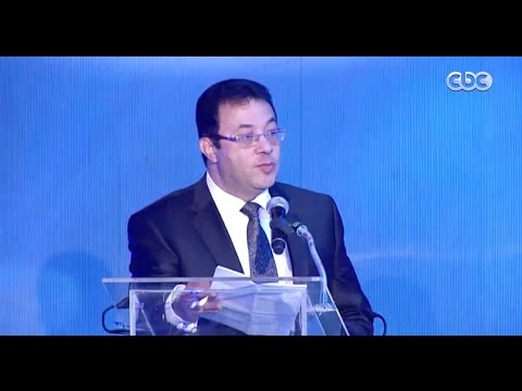 img-video