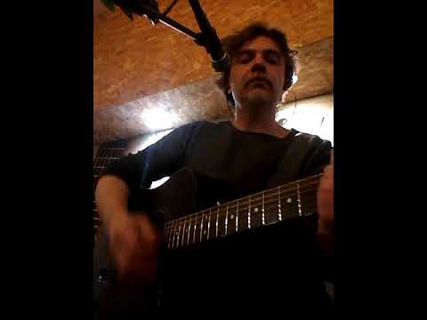 Quem de nós 2- cover