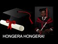 Congratulations Swahili Graduation Song Official Audio Trending Swahilimusic