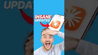 NEW Claude Mobile Update is INSANE! 🤯