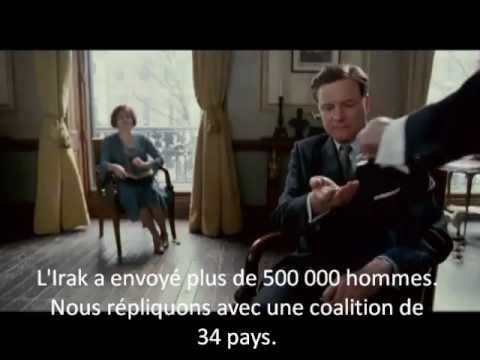 comment ne pas rembourser l'apa