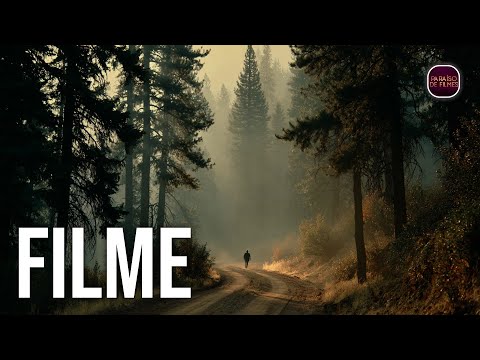 Respondeu à traição com outra traição?! Este filme vai te surpreender | Filme romântico