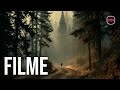 Respondeu à Traição Com Outra Traição Este Filme Vai Te Surpreender Filme Romântico