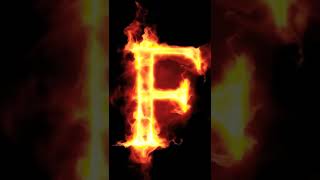 Download lagu jedag jedug huruf F #shorts #jjhuruf mp3