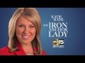 ABC15 Oscar IDs 2012