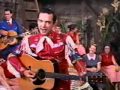 Ray Price - You've Done Me Wrong.wmv