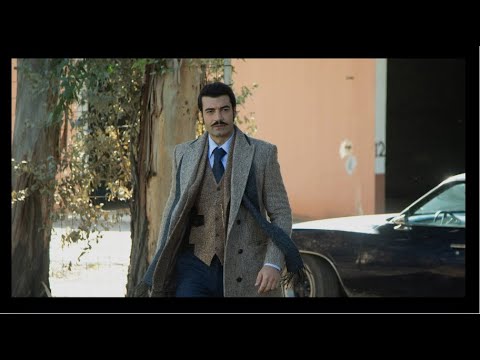 Tierra amarga | Züleyha revela al asesino y Demir quiere el divorcio