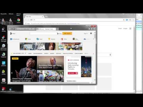 Windows Exploit   NTFS Master File Table Denial of Service