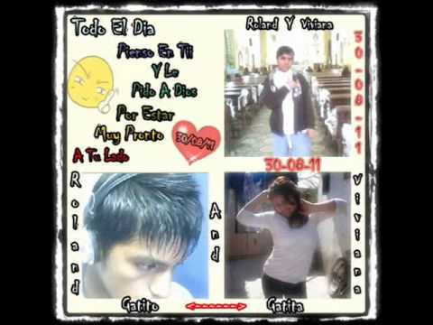 MI DULCE AMOR   El Duo Con Clase FT YELSID