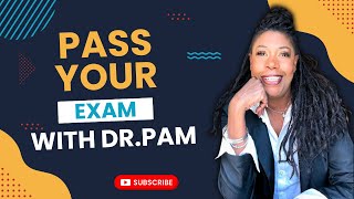 Dr. Pam's ~ Social Work Code of  Ethics (newly released to the public)