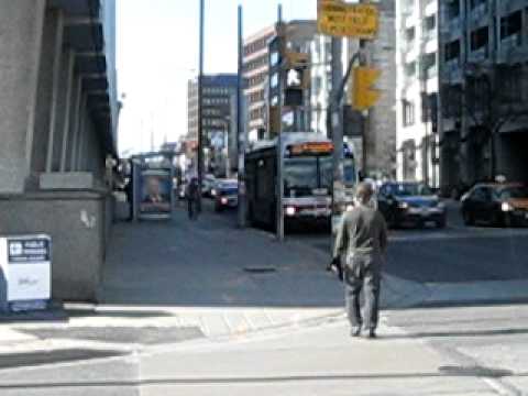 TTC Orion VII NG Lithium Hybrid 1826