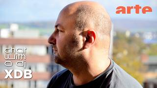 Thumbnail del capítulo