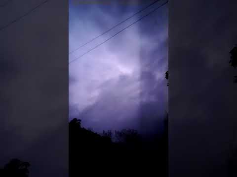 Guairaçá Paraná 😯