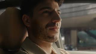 Geely Monjaro: Where Adventure Finds Luxury