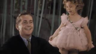 La Milonga del Treno - Aquellos ojos verdes (Ibrahim Ferrer)