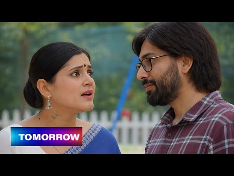 Kadambari का नया Look | Kadambari's New Get Up | Pushpa Impossible | 1149 | Promo Explained