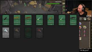 !CARDCORE TCG-Locked