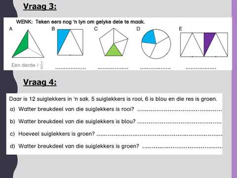 Gr 5 Breuke Hersiening